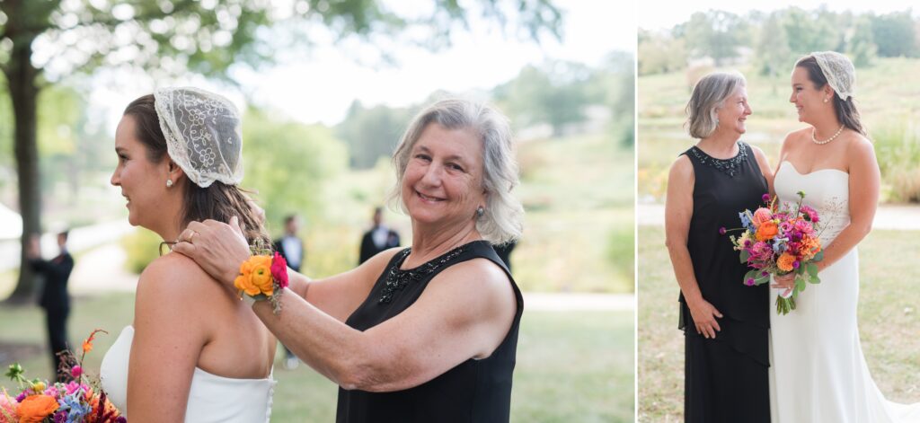 Robert Radifera Photography